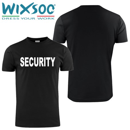 Wixsoo-t-shirt-security-fronte-retrov