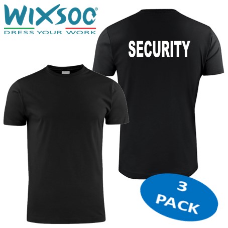 Wixsoo-T-shirt-Security-Stampa-Frontev-Retro-3pack