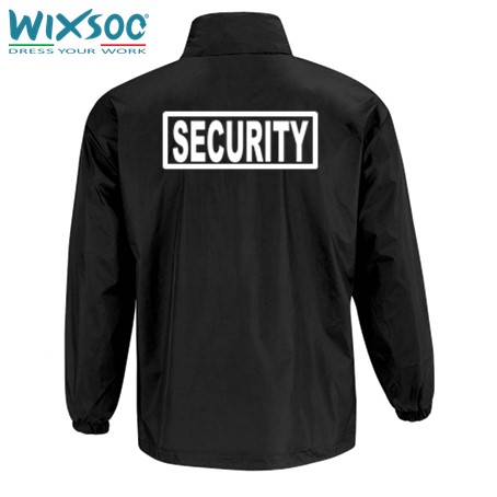 Wixsoo-security-Giacca-impermeabile-bordo-cuore-r