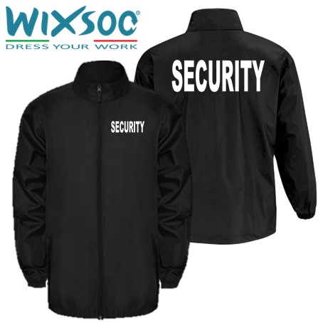 Wixsoo-security-Giacca-impermeabile-cuore-fr