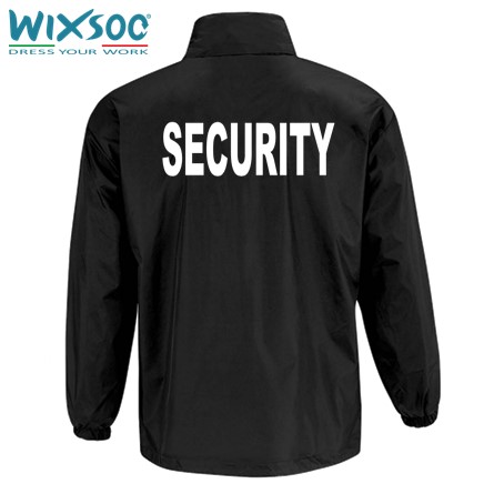 Wixsoo-security-Giacca-impermeabile-cuore-r