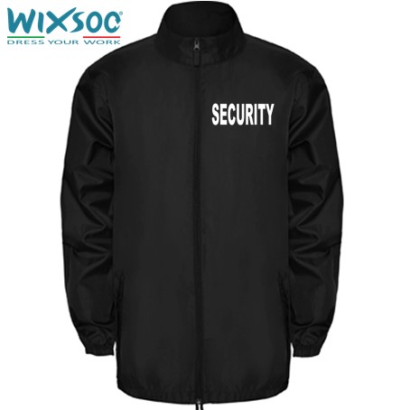Wixsoo-security-Giacca-impermeabile-curvo-cuore-f