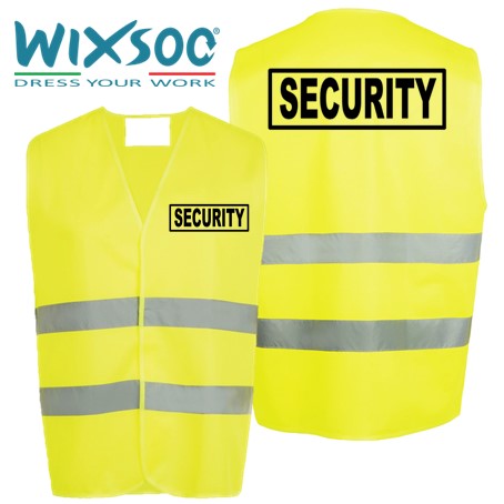 Wixsoo-security-Gilet-giallo-catarifrangente-cuore-bordo-fr
