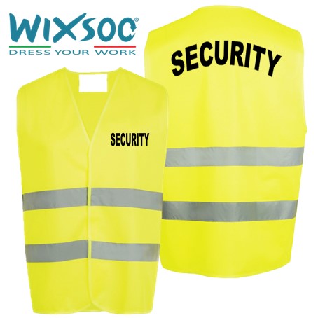 Wixsoo-security-Gilet-giallo-catarifrangente-cuore-curvo-fr