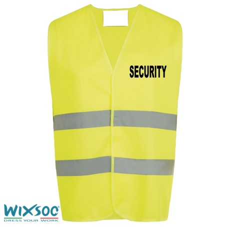Wixsoo-security-Gilet-giallo-catarifrangente-cuore-f