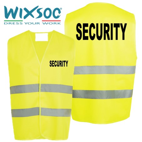 Wixsoo-security-Gilet-giallo-catarifrangente-cuore-fr