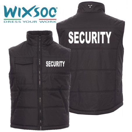 Wixsoo-security-Gilet-imbottito-nero-cuore-fr