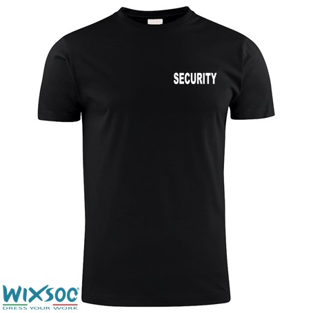 Wixsoo-t-shirt-security-fronte-cuore