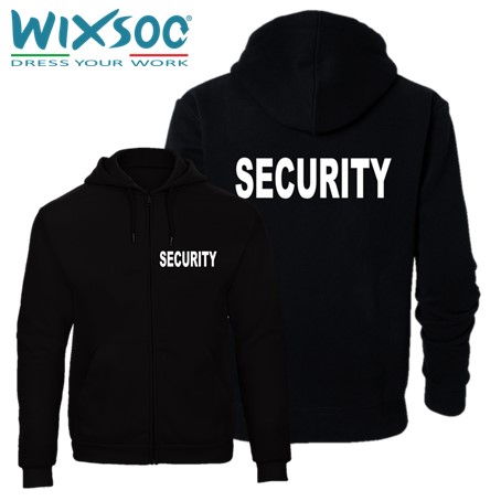 wixsoo-felpa-cappuccio-zip-nera-cuore-security-fr