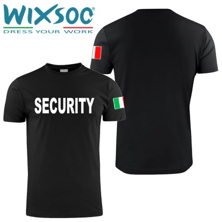 wixsoo-t-shirt-sercurity-bandiera-fronte-retrov