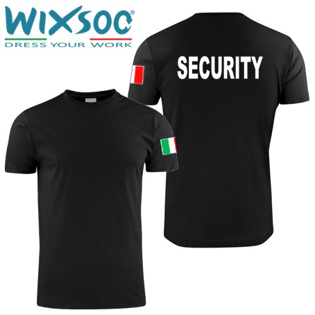 wixsoo-t-shirt-sercurity-bandiera-frontev-retro