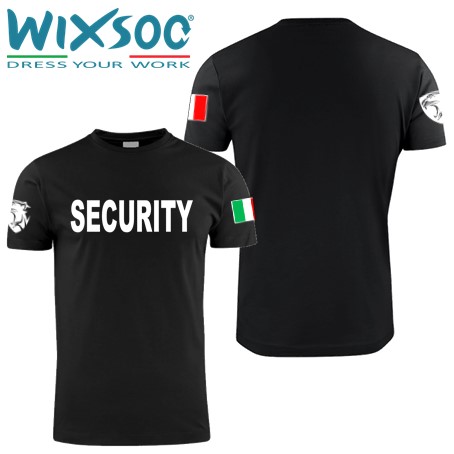 wixsoo-t-shirt-sercurity-pantera-bandiera-fronte-retrov