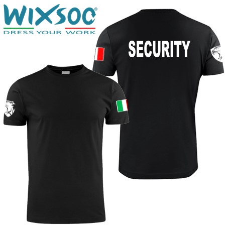 wixsoo-t-shirt-sercurity-pantera-bandiera-frontev-retro