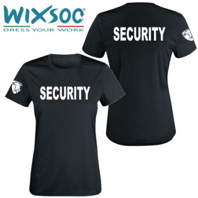 Wixsoo-t-shirt-donna-sercurity-nera-pantera-fr