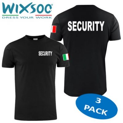 wixsoo-3-pack-t-shirt-security-fr-cuore-italia