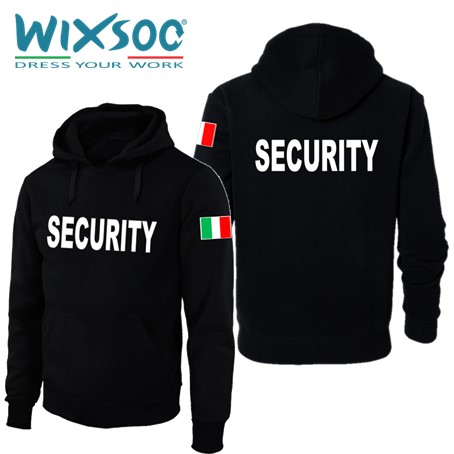 wixsoo-felpa-cappuccio-uomo-nera-security-italia-fr