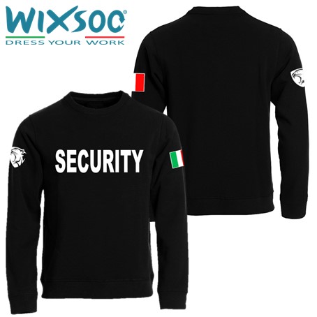 wixsoo-felpa-nera-girocollo-security-panther-italy-f