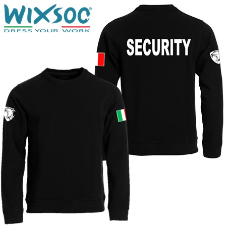 wixsoo-felpa-nera-girocollo-security-panther-italy-r