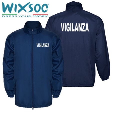 wixsoo-giacca-impermeabile-uomo-blu-navy-vigilanza-fr