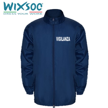 wixsoo-giacca-impermeabile-uomo-blu-navy-vigilanza-stampa-curva-f