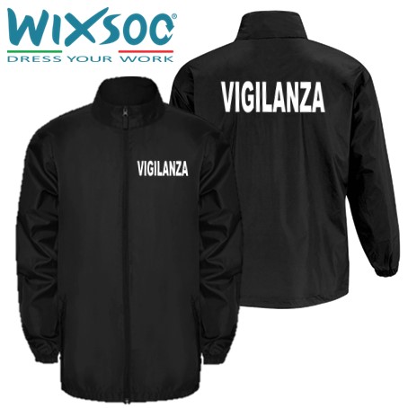 wixsoo-giacca-impermeabile-uomo-nera-vigilanza-fr