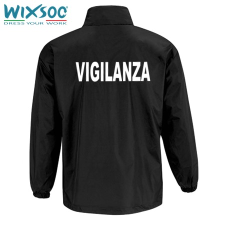 wixsoo-giacca-impermeabile-uomo-nera-vigilanza-r