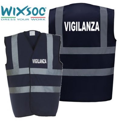 wixsoo-gilet-catarifrangente-uomo-blu-navy-vigilanza-fr