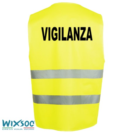 wixsoo-gilet-catarifrangente-uomo-giallo-fluo-vigilanza-f
