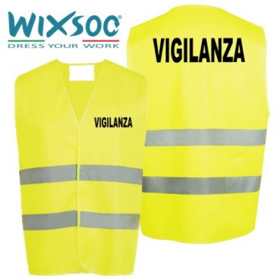 wixsoo-gilet-catarifrangente-uomo-giallo-fluo-vigilanza-fr