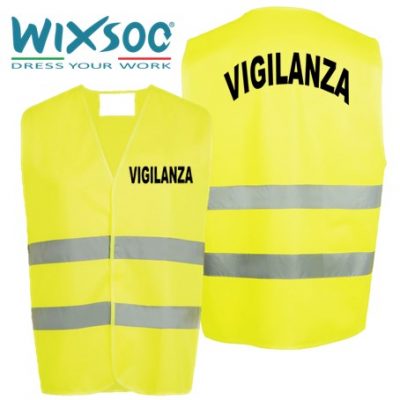 wixsoo-gilet-catarifrangente-uomo-giallo-fluo-vigilanza-stampa-curva-fr