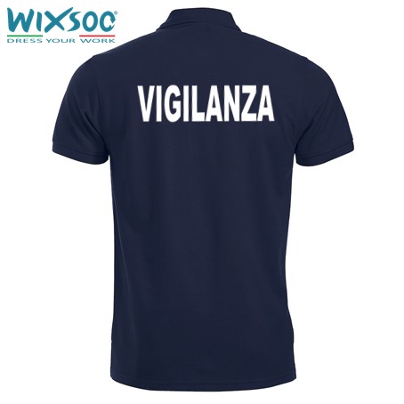 wixsoo-polo-uomo-mezza-manica-blu-navy-vigilanza-r