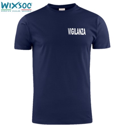 wixsoo-t-shirt-uomo-blu-navy-vigilanza-cf