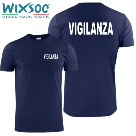 wixsoo-t-shirt-uomo-blu-navy-vigilanza-cfr
