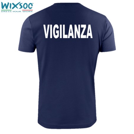 wixsoo-t-shirt-uomo-blu-navy-vigilanza-cr