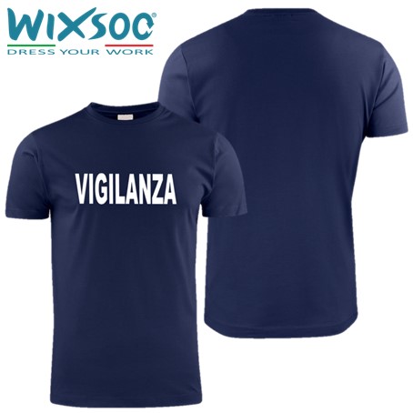 wixsoo-t-shirt-uomo-blu-navy-vigilanza-f
