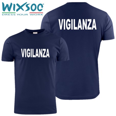 wixsoo-t-shirt-uomo-blu-navy-vigilanza-fr