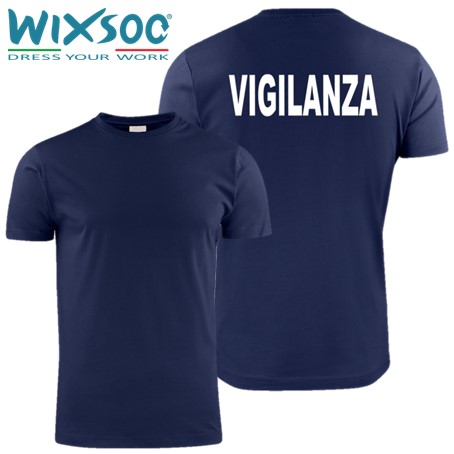 wixsoo-t-shirt-uomo-blu-navy-vigilanza-r
