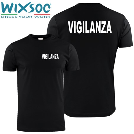 wixsoo-t-shirt-uomo-nera-vigilanza-cfr