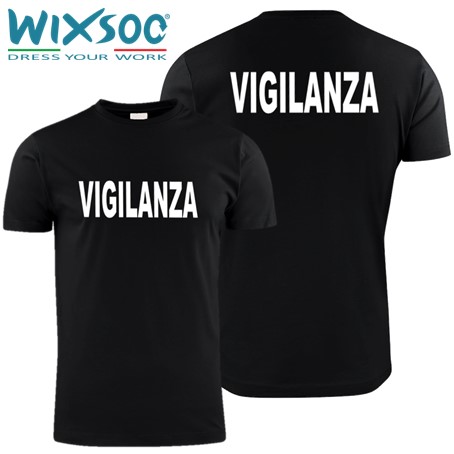 wixsoo-t-shirt-uomo-nera-vigilanza-fr