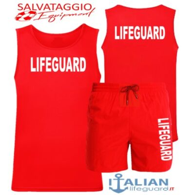 Wixsoo-completo-canotta-costume-lifeguard-fr