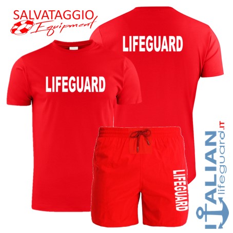 Wixsoo-completo-t-shirt-costume-lifeguard-fr