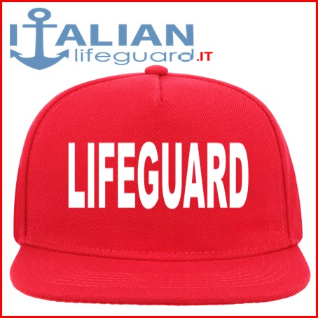 Wixsoo-snap-rosso-lifeguard-f