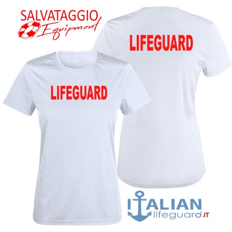 Wixsoo-t-shirt-donna-bianca-lifeguard-fr