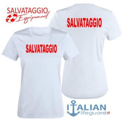 Wixsoo-t-shirt-donna-bianca-salvataggio-fr