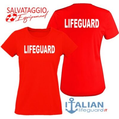 Wixsoo-t-shirt-donna-lifeguard-fr