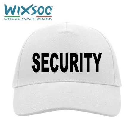 wixsoo-cappello-liberty-bianco-security-italy-fronte