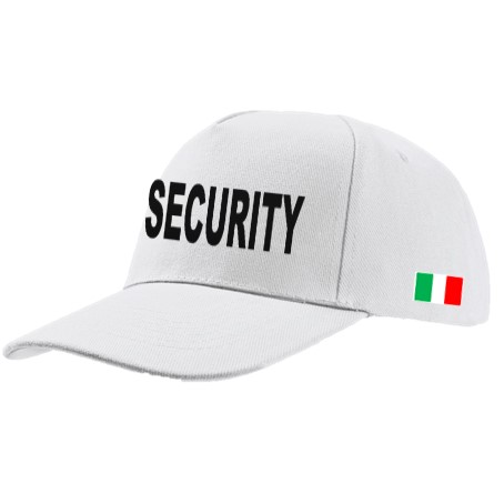 wixsoo-cappello-liberty-bianco-security-italy-laterale