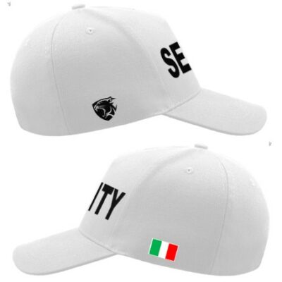 wixsoo-cappello-liberty-bianco-security-italy-pantera-entrambi-laterale