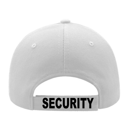 wixsoo-cappello-liberty-bianco-security-italy-retro