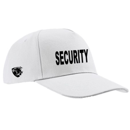 wixsoo-cappello-liberty-bianco-security-pantera-laterale